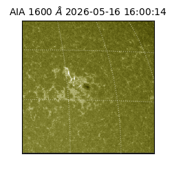 saia - 2026-05-16T16:00:14.123000