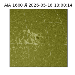 saia - 2026-05-16T18:00:14.123000