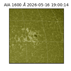 saia - 2026-05-16T19:00:14.123000