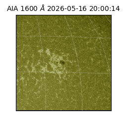 saia - 2026-05-16T20:00:14.123000