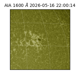 saia - 2026-05-16T22:00:14.122000
