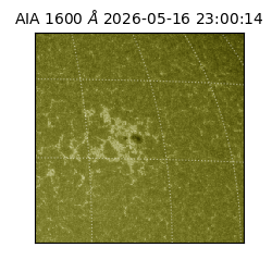 saia - 2026-05-16T23:00:14.130000