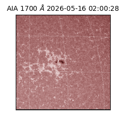saia - 2026-05-16T02:00:28.717000