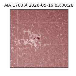 saia - 2026-05-16T03:00:28.720000