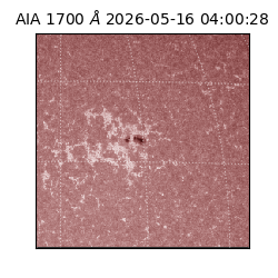saia - 2026-05-16T04:00:28.720000