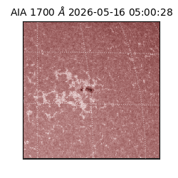 saia - 2026-05-16T05:00:28.720000