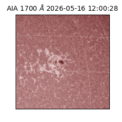 saia - 2026-05-16T12:00:28.717000