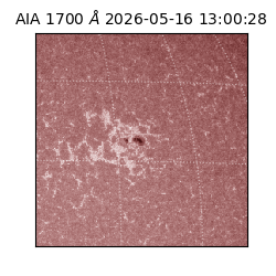 saia - 2026-05-16T13:00:28.719000