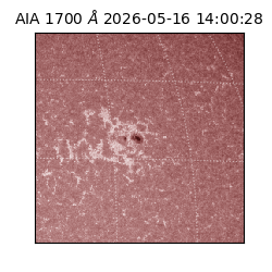 saia - 2026-05-16T14:00:28.747000