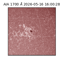 saia - 2026-05-16T16:00:28.719000