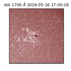 saia - 2026-05-16T17:00:28.735000