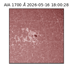 saia - 2026-05-16T18:00:28.722000