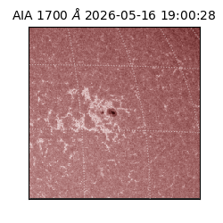 saia - 2026-05-16T19:00:28.720000