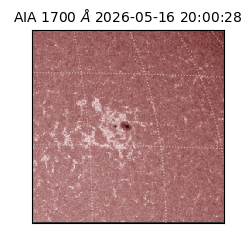 saia - 2026-05-16T20:00:28.743000