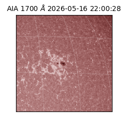 saia - 2026-05-16T22:00:28.716000