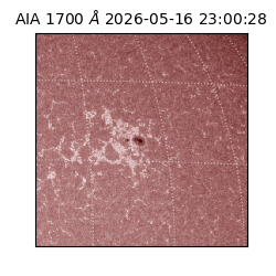 saia - 2026-05-16T23:00:28.717000