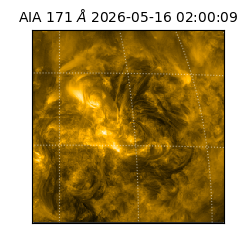 saia - 2026-05-16T02:00:09.348000