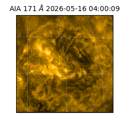 saia - 2026-05-16T04:00:09.349000