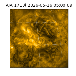 saia - 2026-05-16T05:00:09.348000