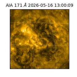 saia - 2026-05-16T13:00:09.348000
