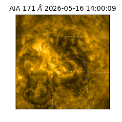 saia - 2026-05-16T14:00:09.348000