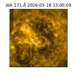 saia - 2026-05-16T15:00:09.348000