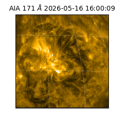 saia - 2026-05-16T16:00:09.348000