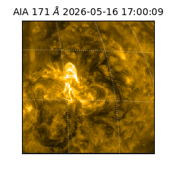 saia - 2026-05-16T17:00:09.348000