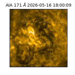 saia - 2026-05-16T18:00:09.348000
