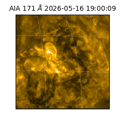 saia - 2026-05-16T19:00:09.348000