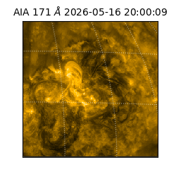 saia - 2026-05-16T20:00:09.348000