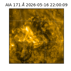saia - 2026-05-16T22:00:09.348000