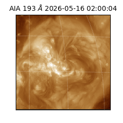 saia - 2026-05-16T02:00:04.842000