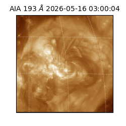 saia - 2026-05-16T03:00:04.843000