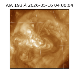 saia - 2026-05-16T04:00:04.841000
