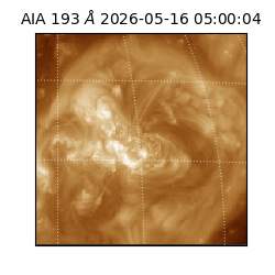 saia - 2026-05-16T05:00:04.842000