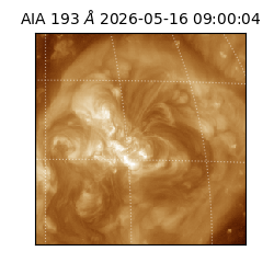 saia - 2026-05-16T09:00:04.842000