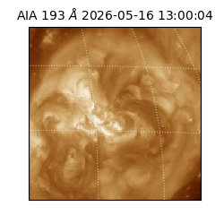 saia - 2026-05-16T13:00:04.843000