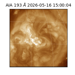 saia - 2026-05-16T15:00:04.842000