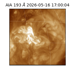 saia - 2026-05-16T17:00:04.842000