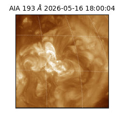 saia - 2026-05-16T18:00:04.842000