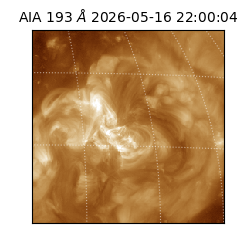 saia - 2026-05-16T22:00:04.842000