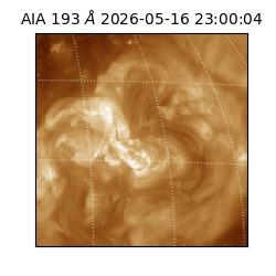 saia - 2026-05-16T23:00:04.842000