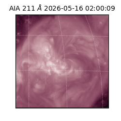 saia - 2026-05-16T02:00:09.622000