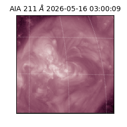 saia - 2026-05-16T03:00:09.623000