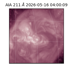 saia - 2026-05-16T04:00:09.624000