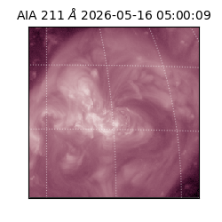 saia - 2026-05-16T05:00:09.624000