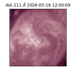 saia - 2026-05-16T12:00:09.623000