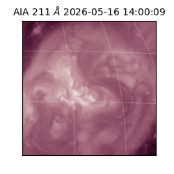 saia - 2026-05-16T14:00:09.623000