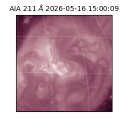 saia - 2026-05-16T15:00:09.624000
